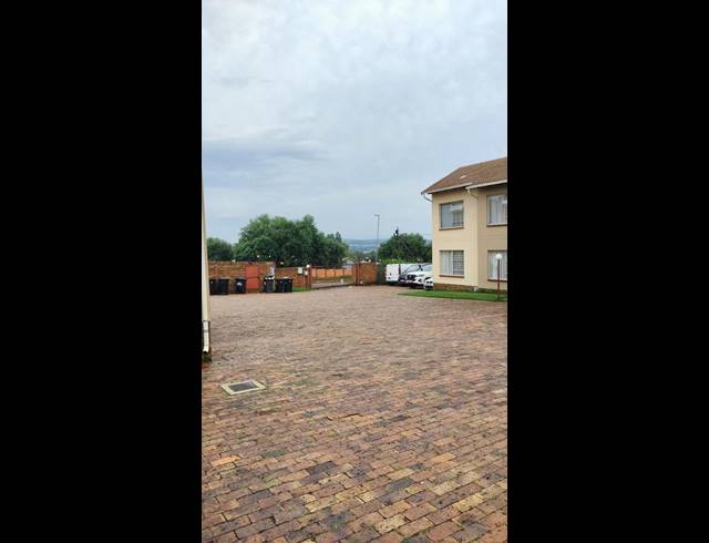 2 BEDROOM TOWNHOUSE FOR SALE IN NATURENA